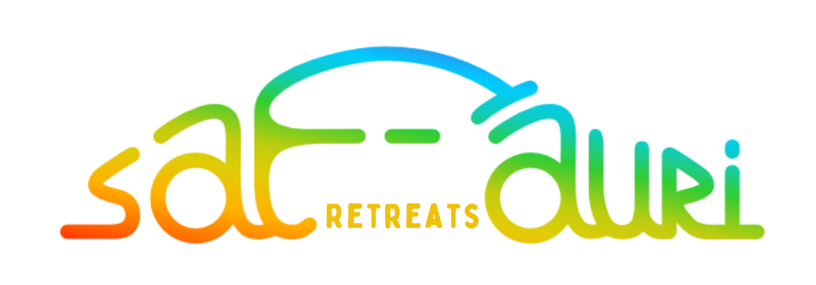 Safauri Retreats